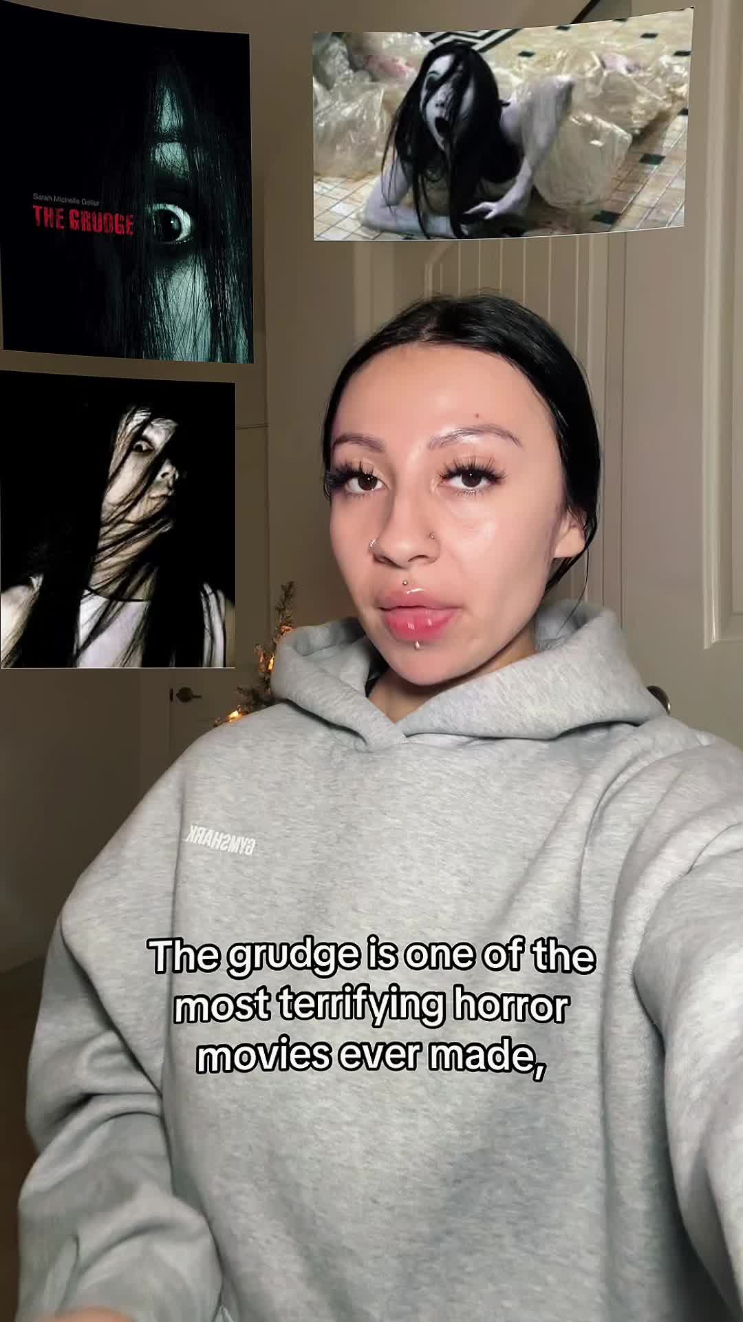 @Ttrrpg12
