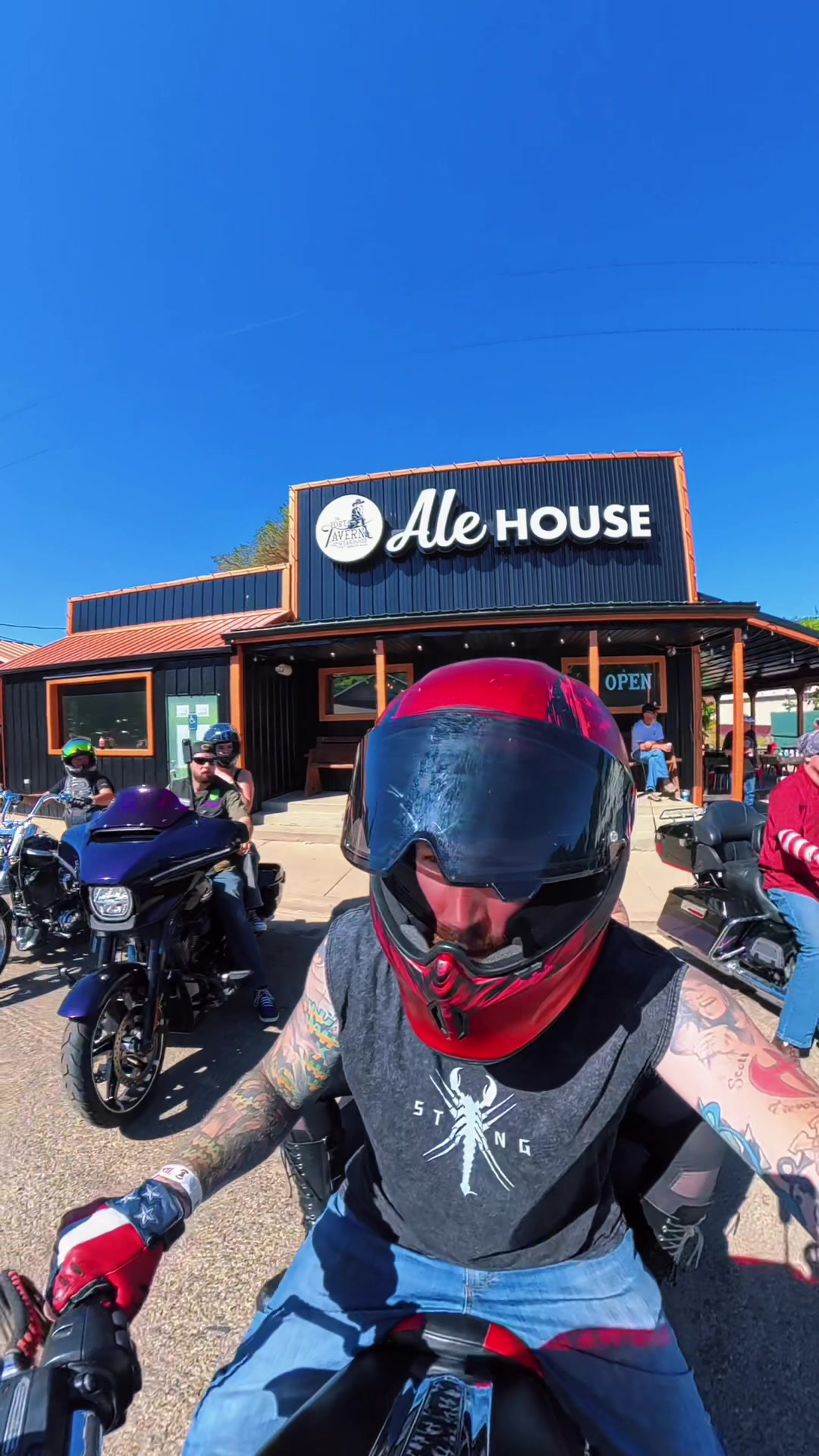 @ridewiththebat