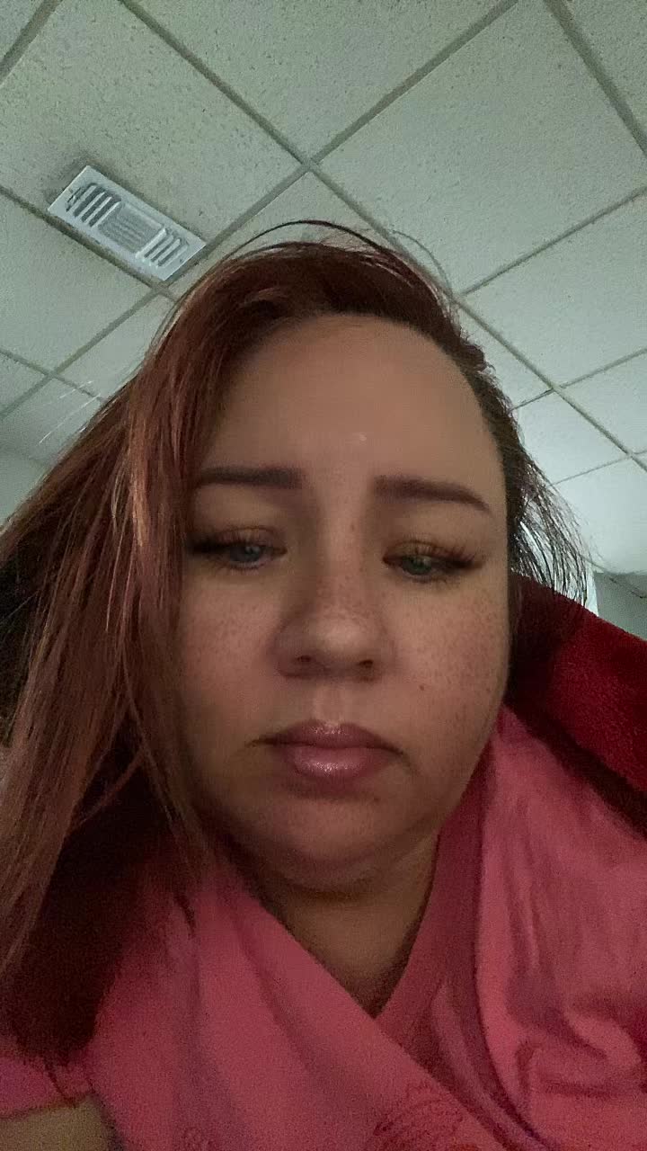 @Maria escalera