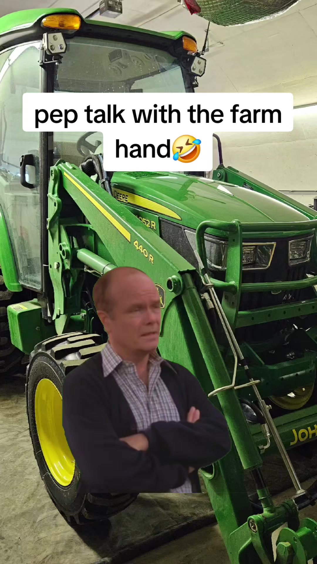 @farmily memes