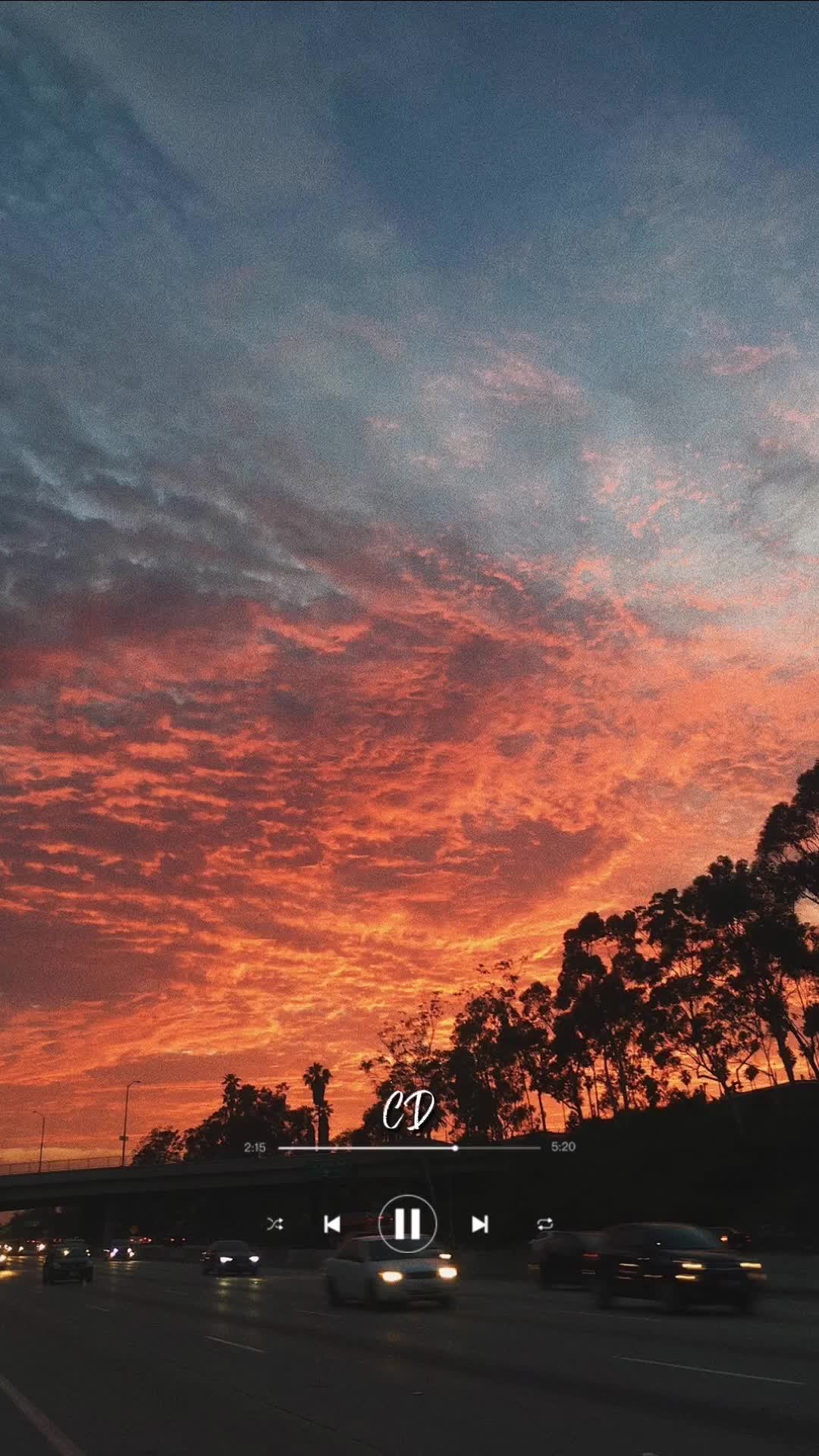 @Chanlyrics