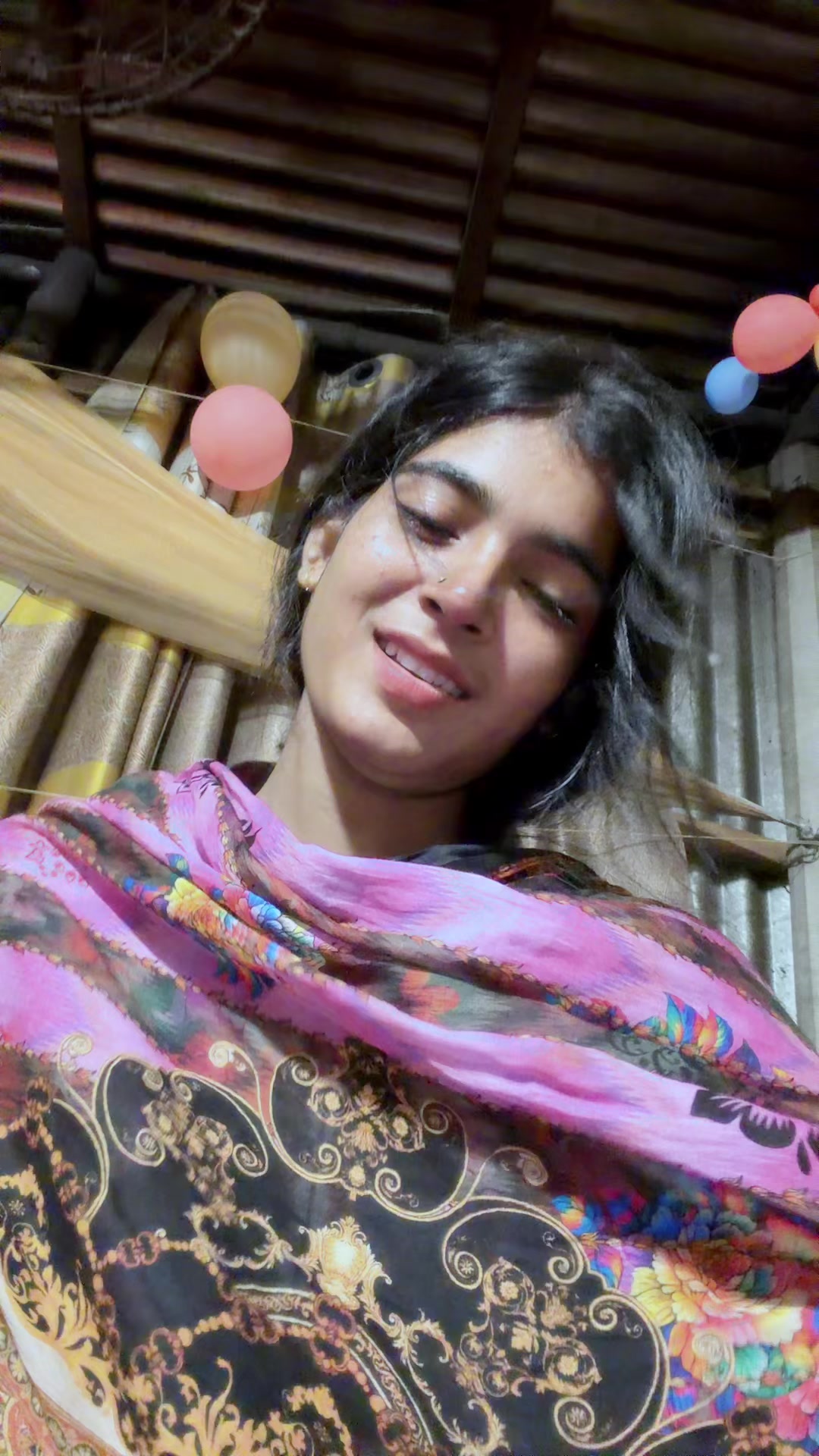@Dipannita🥹🥀🦋