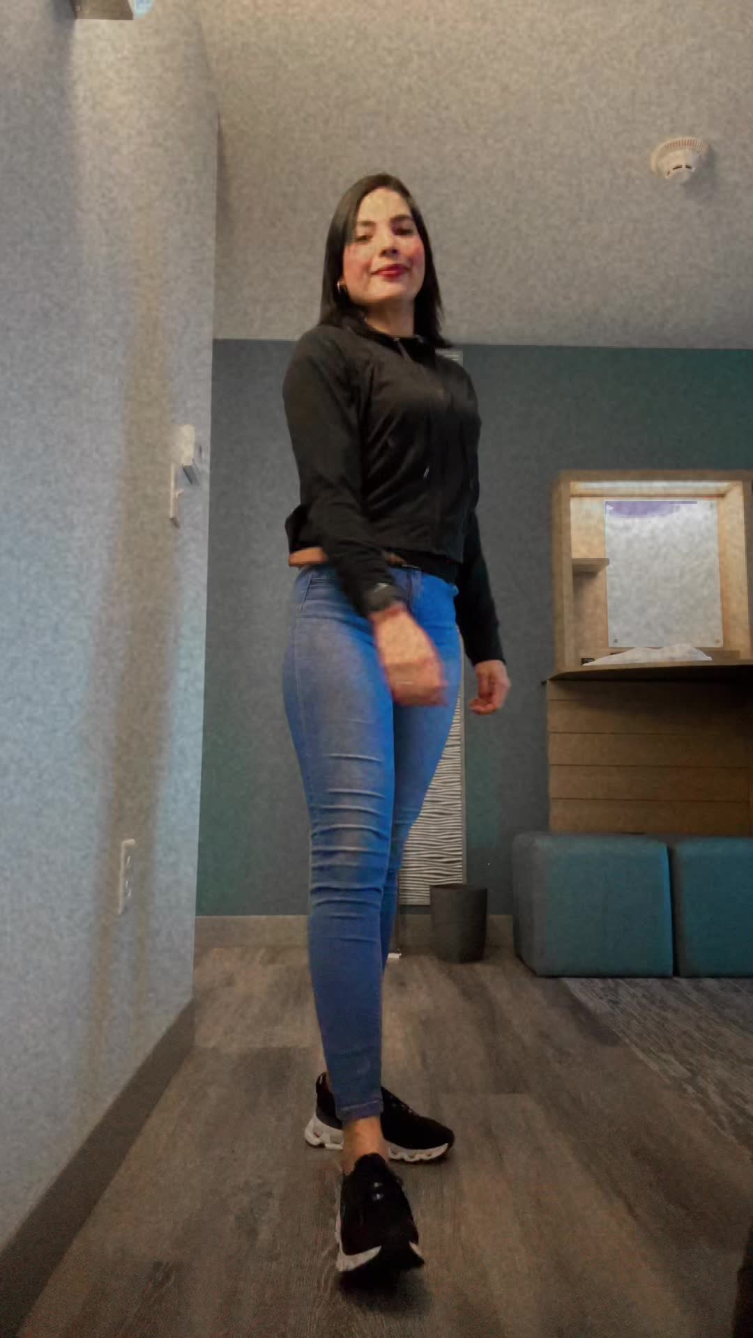 @elianaromero1350