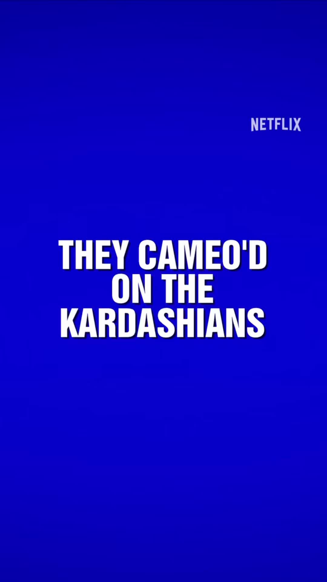 @Jeopardy!