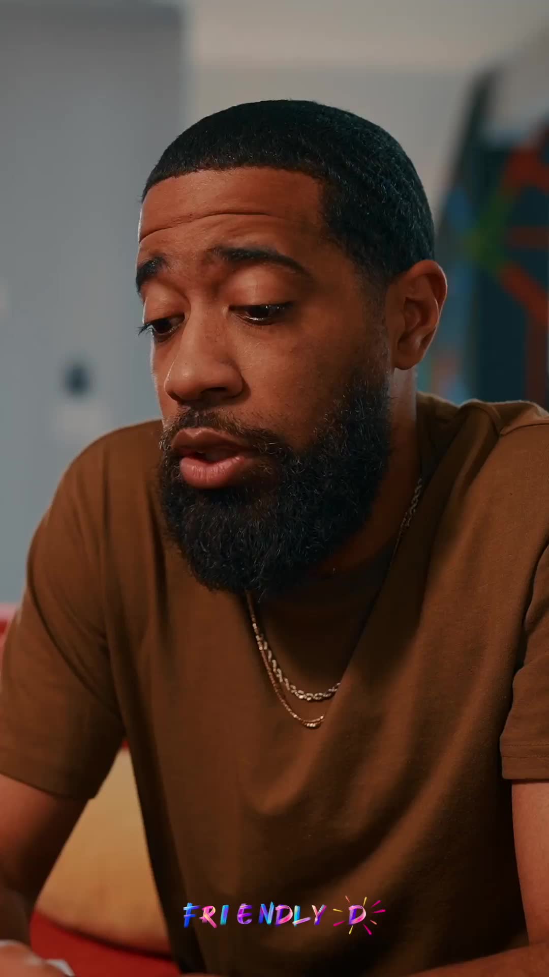 @Comedianlonnie
