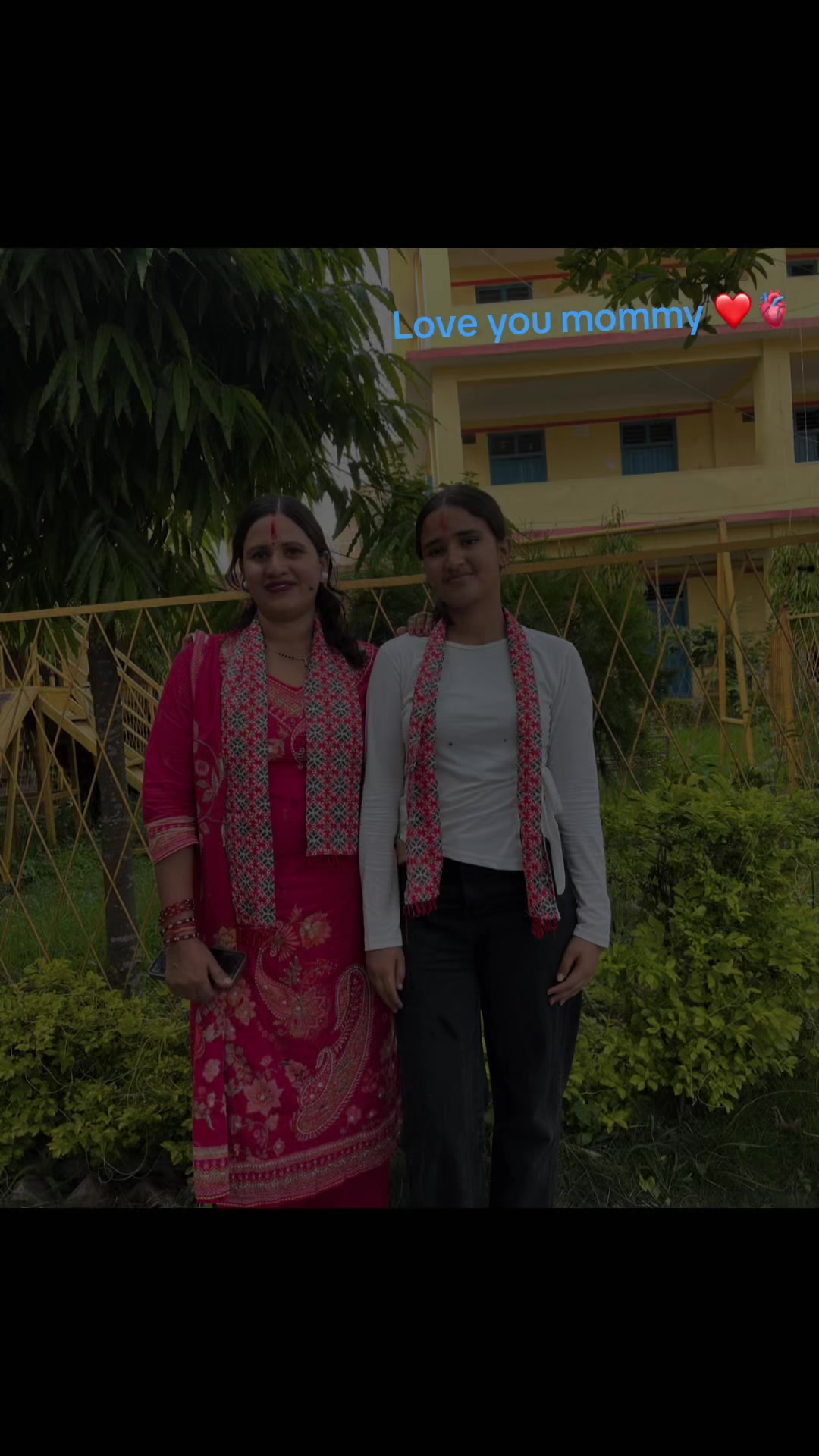 @Kritika Gautam