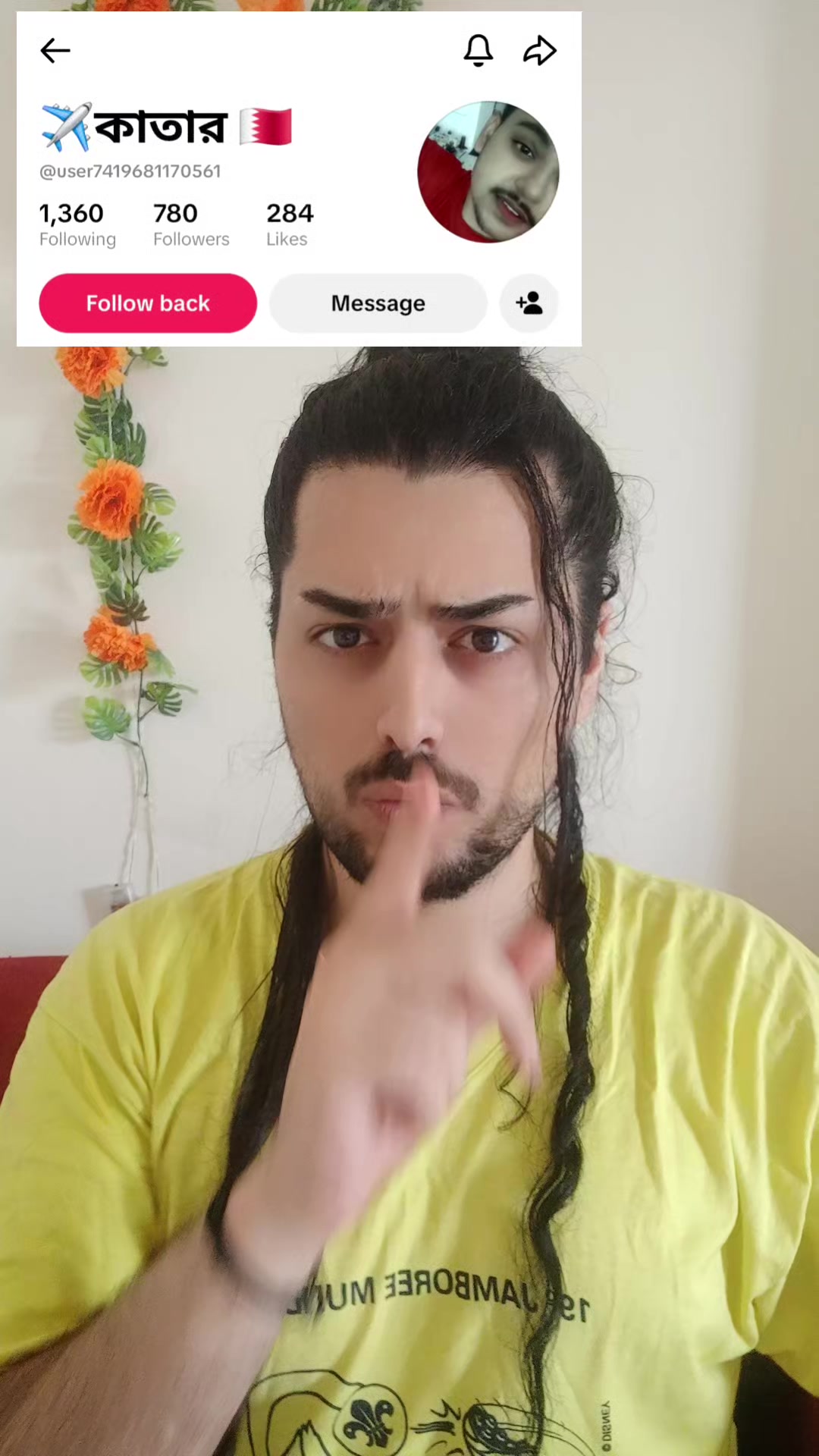 @wsws