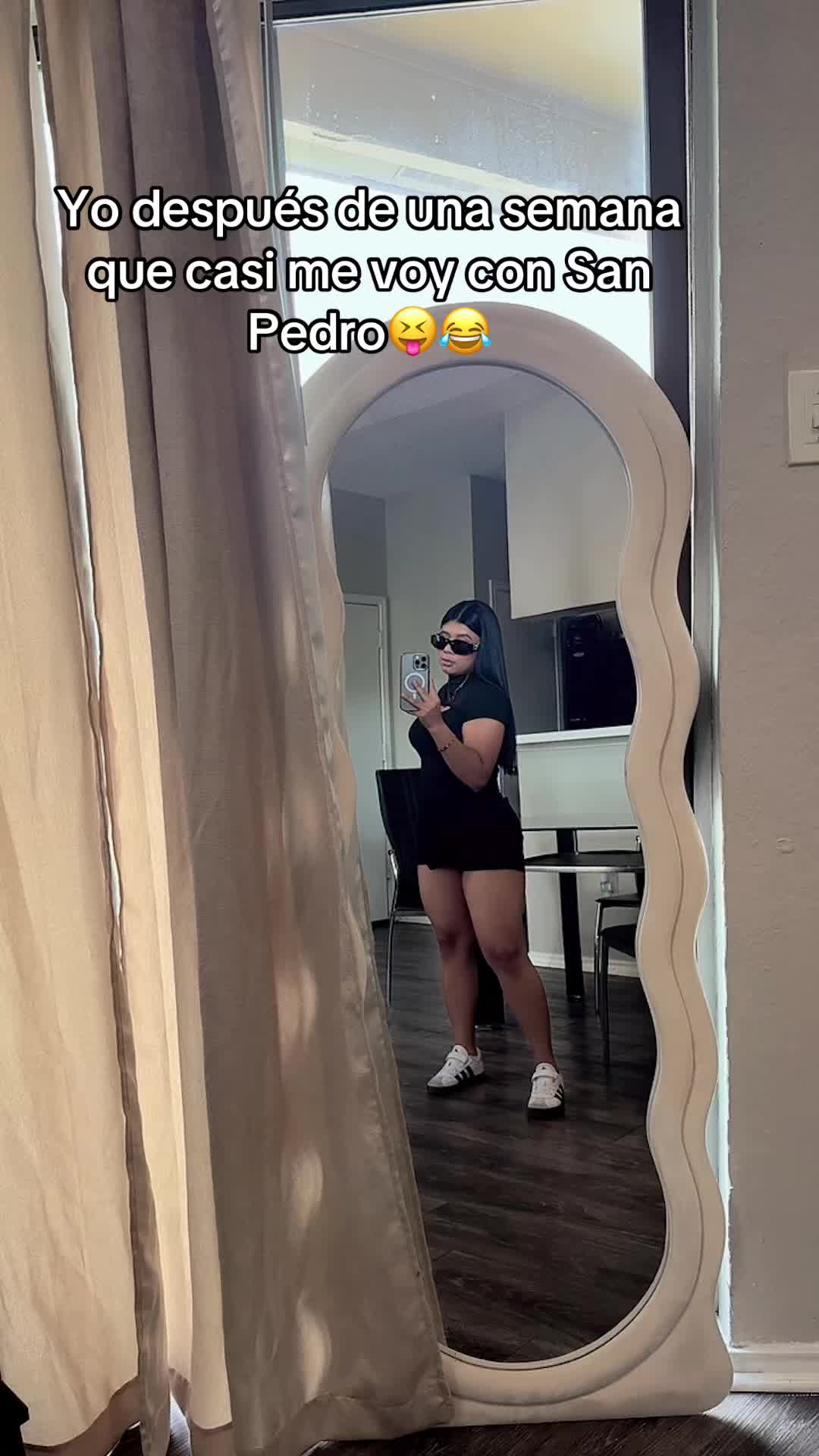 @Roxana Fernández ♥️