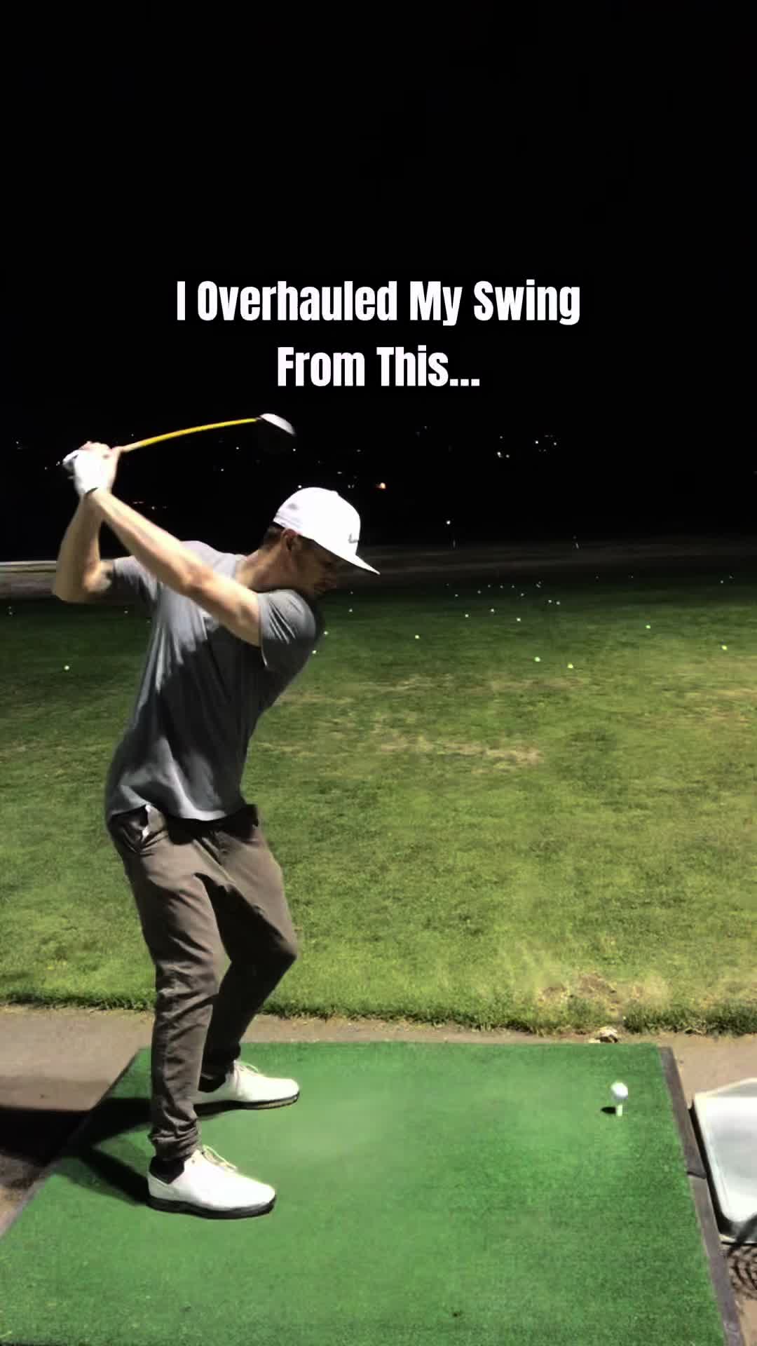@golfstronghitbombs