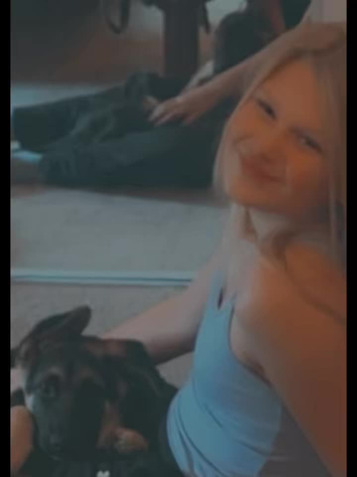 @ihatemylife.471
