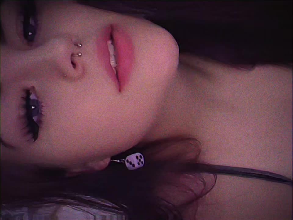 @๐ฆ๐โ๐๐๐๐๐๐๐ก๐ฆ