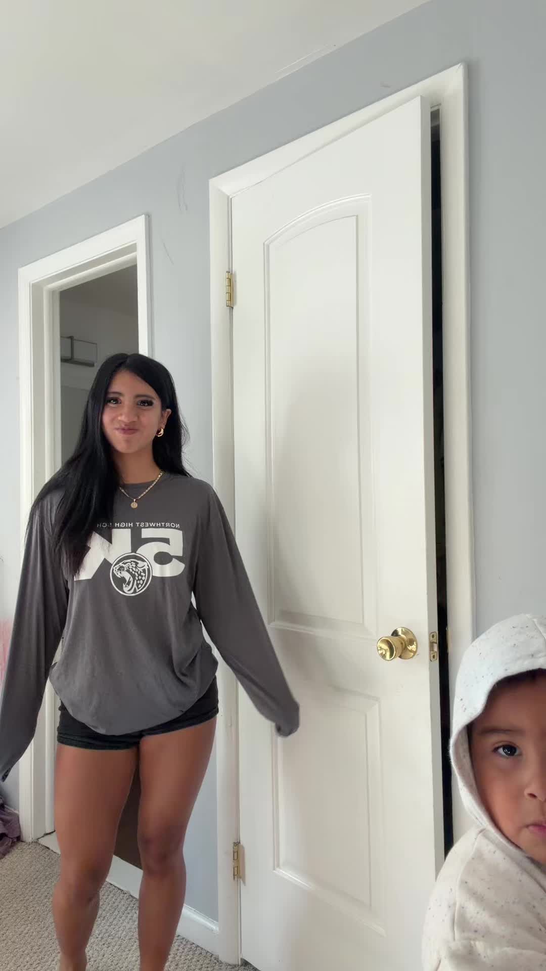 @cami