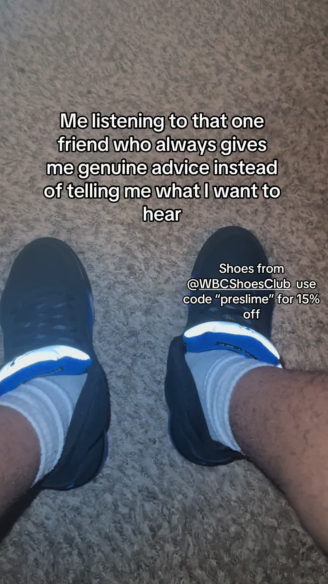 @😵