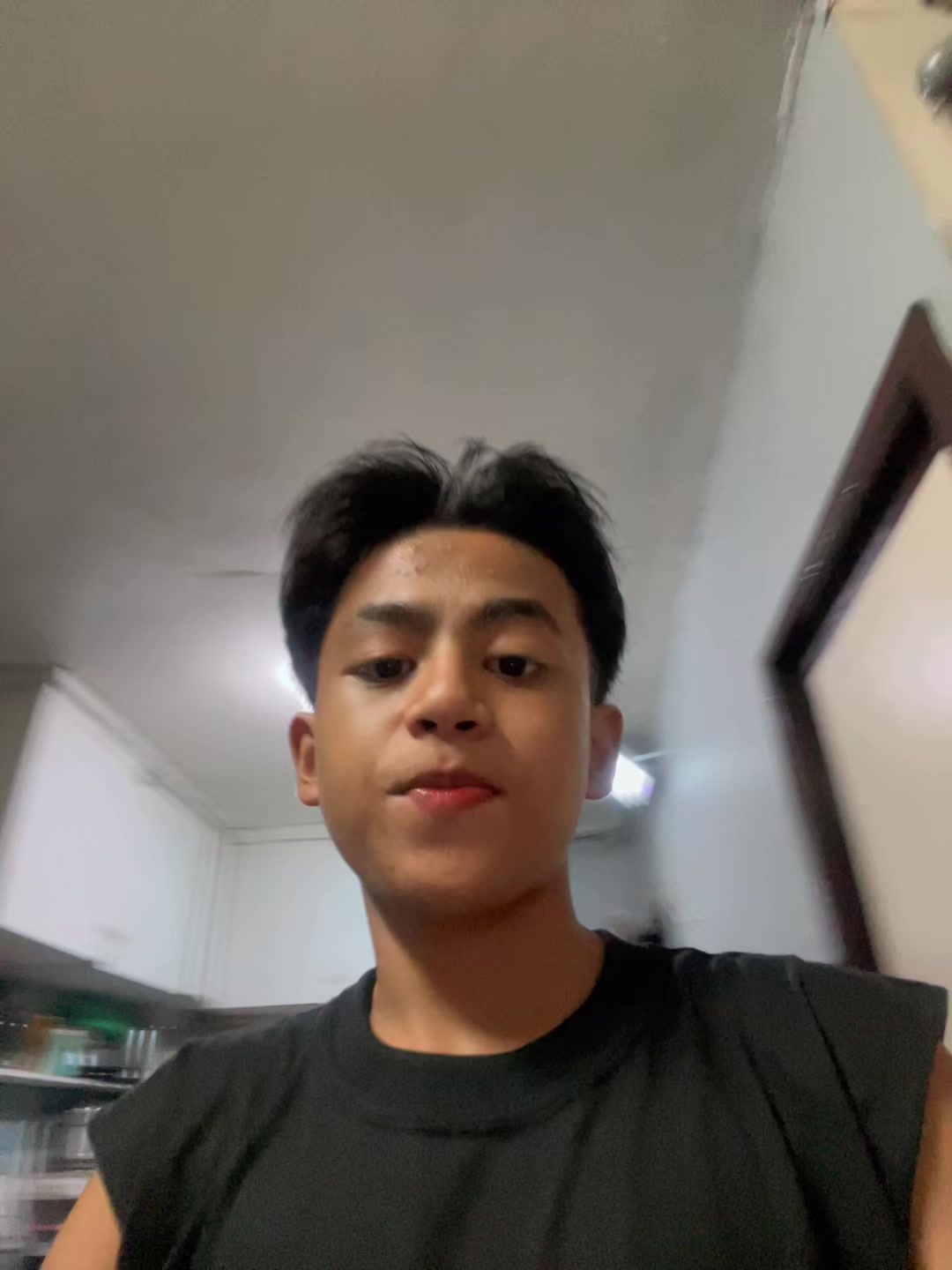 @burdzz2