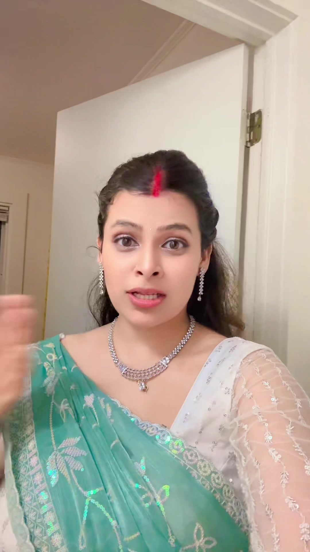 @GitaThakur👑