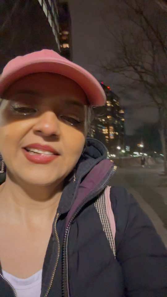 @andreany738