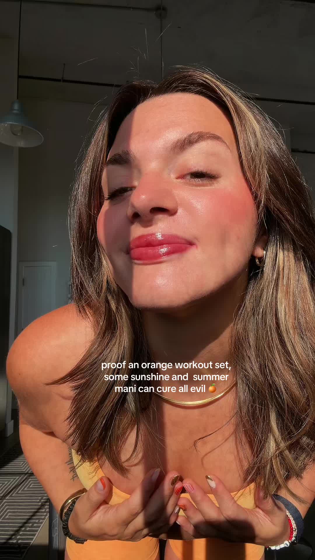 @Erin Katherine 🤍