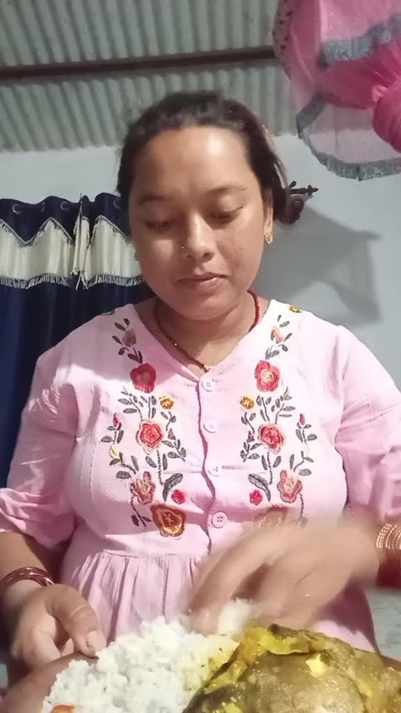 @tulashiabzmahato