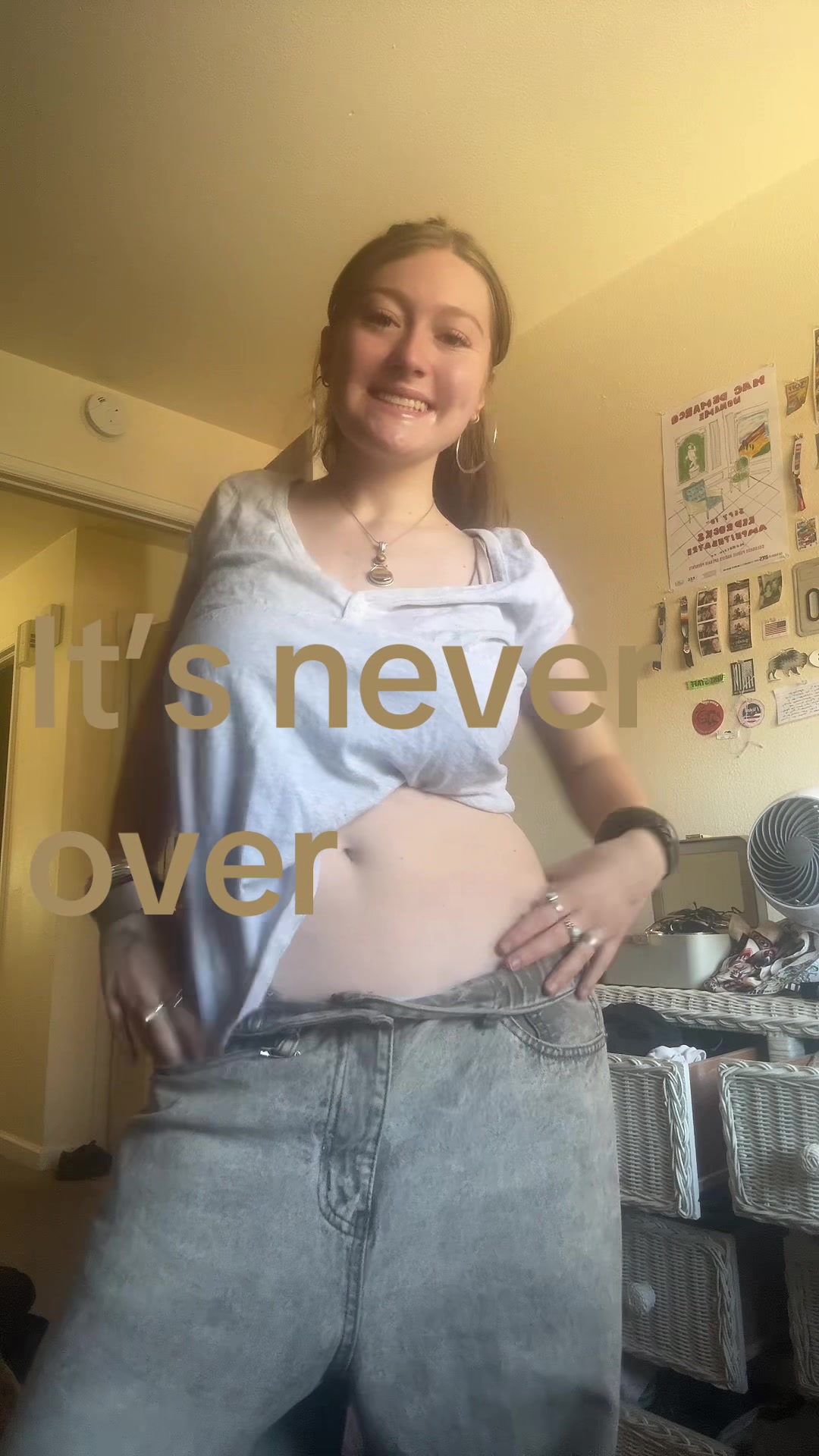 @Sarah