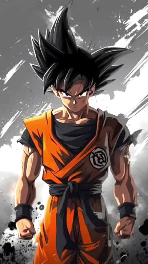 @CaineLover360