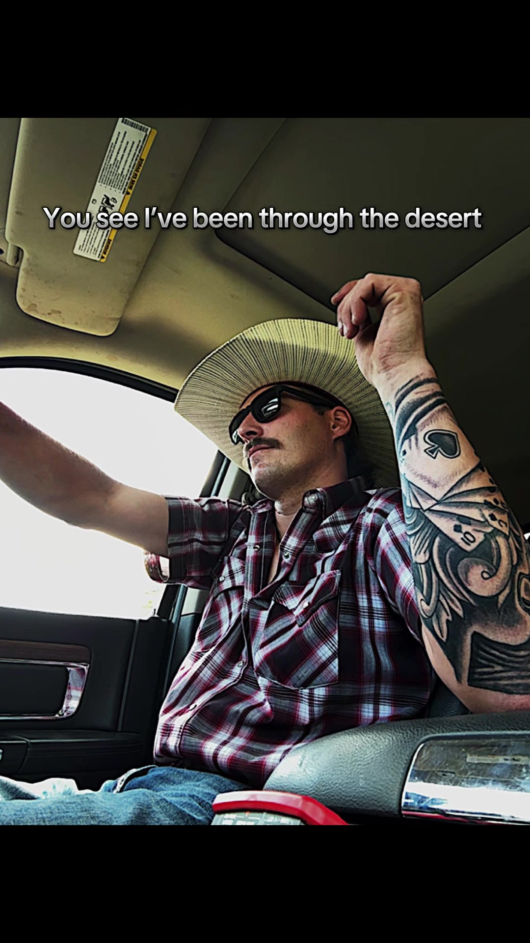 @Kyle