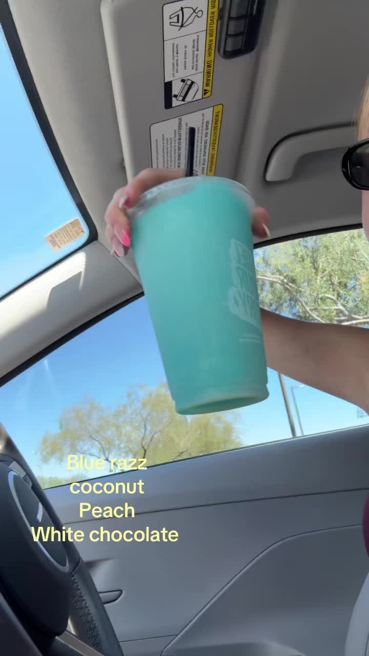 @jordan marie