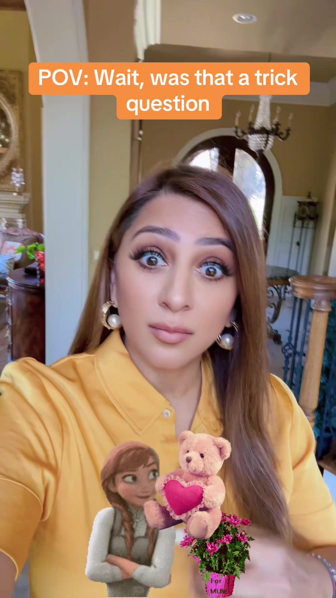 @pinkkyzohra