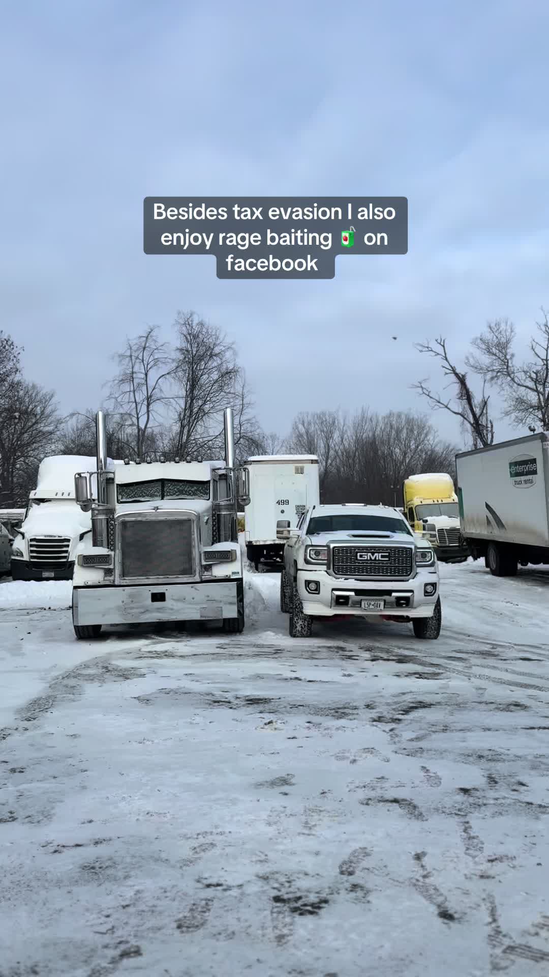 @L5P_Davie