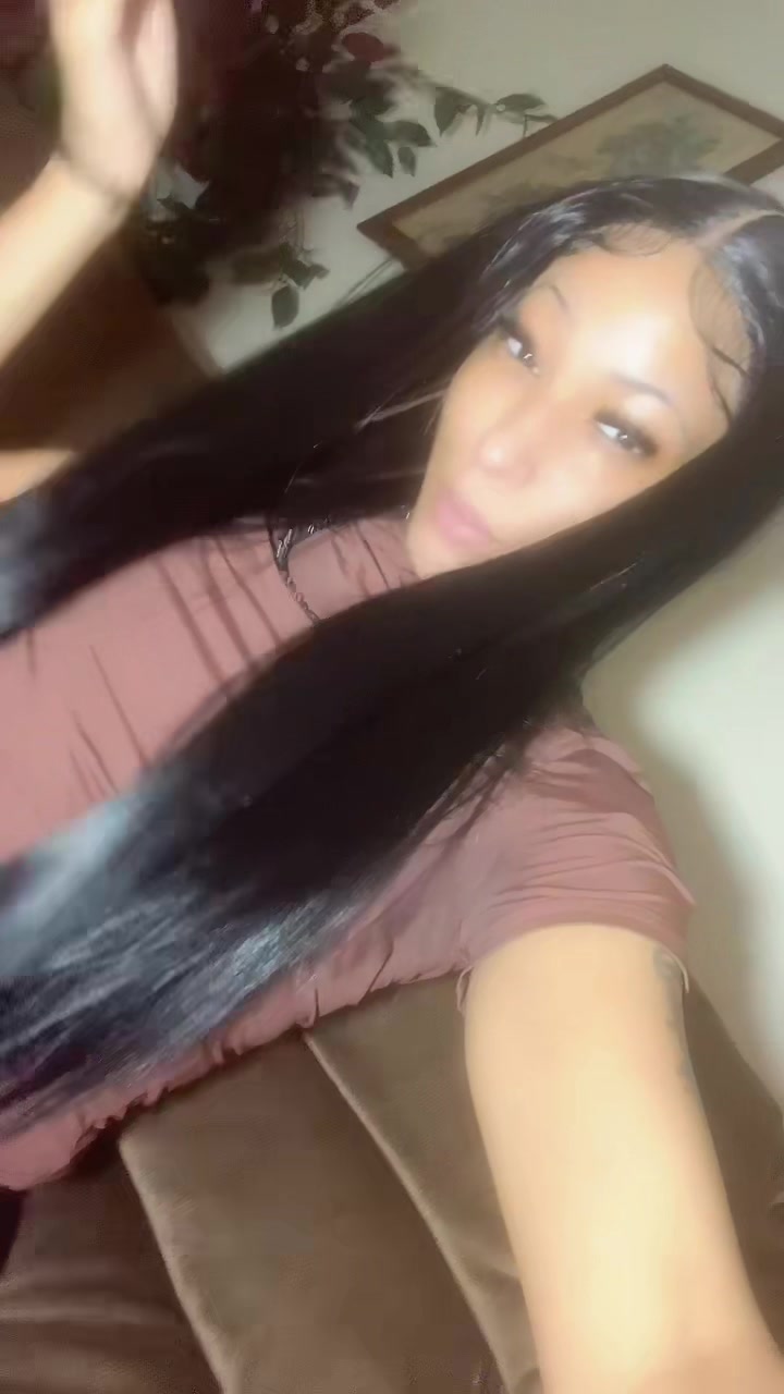 @perfectlyyimperfecc