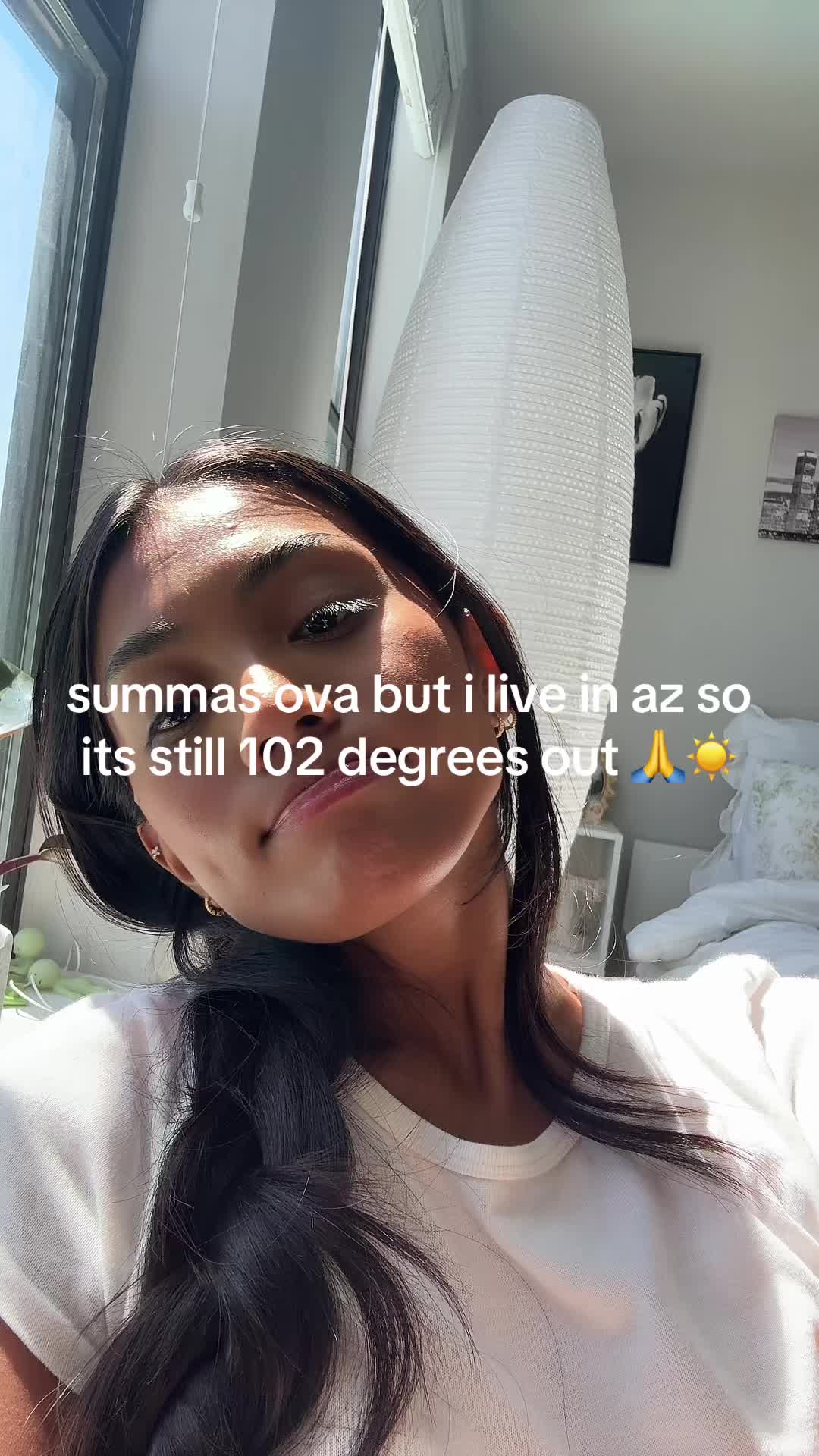 @taylor 🌙