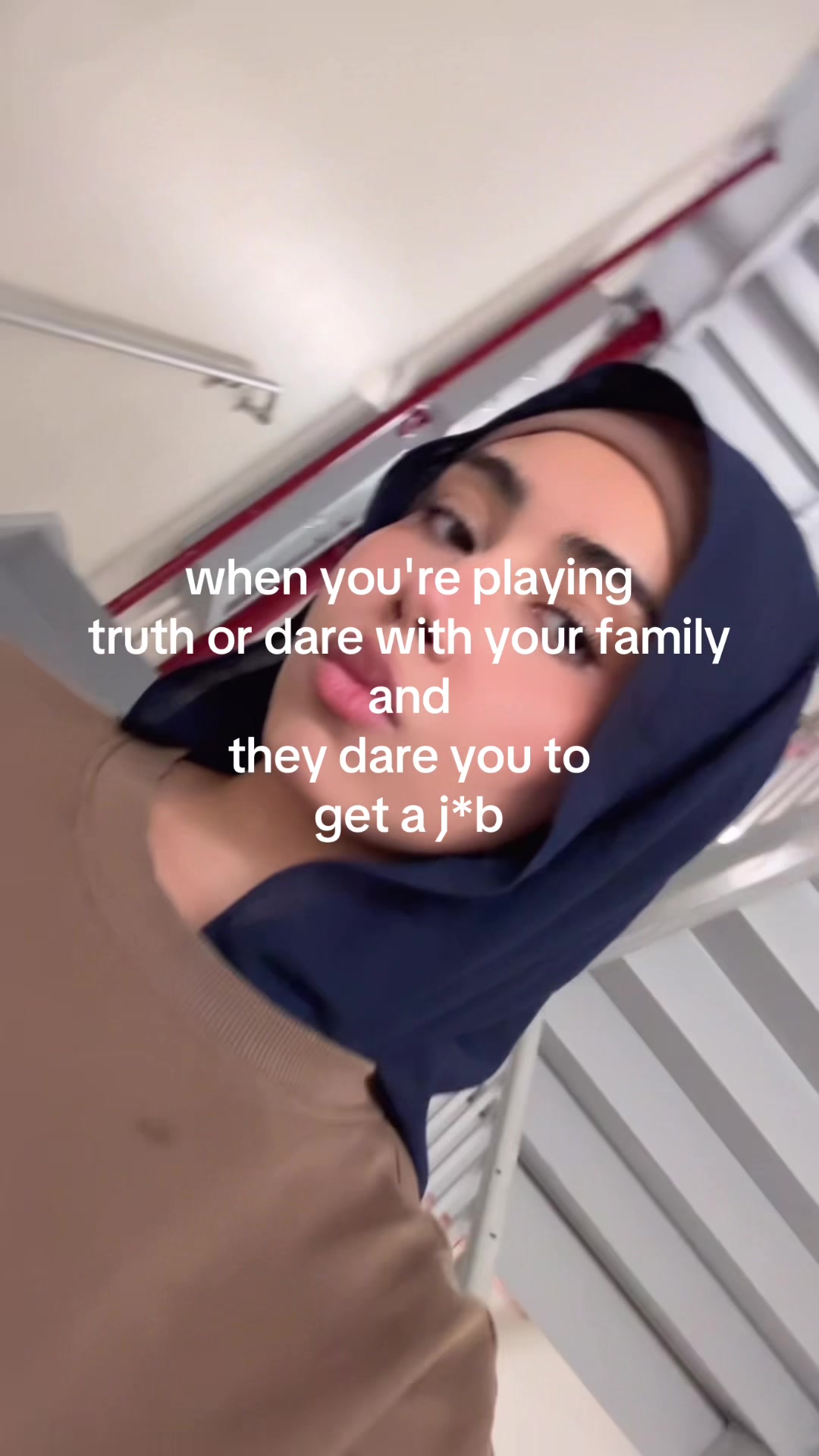 @laudie daudie