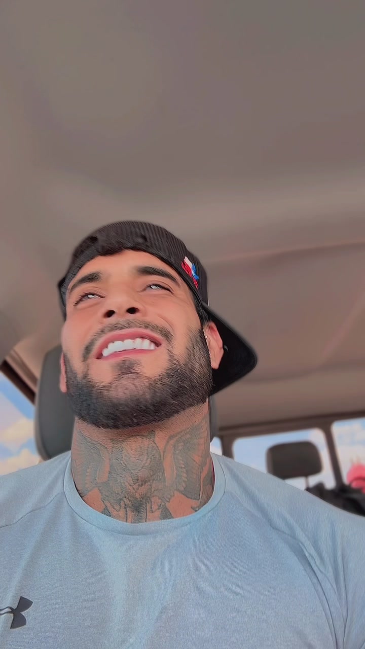 @guedeaoficial