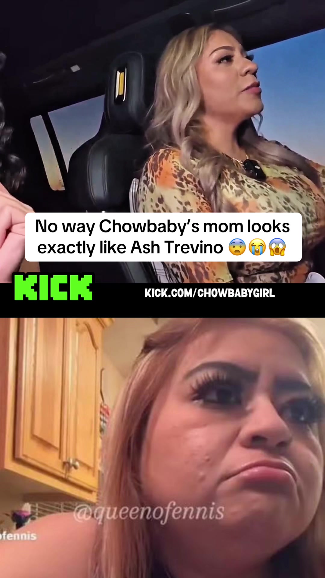 @clippedbyfuture