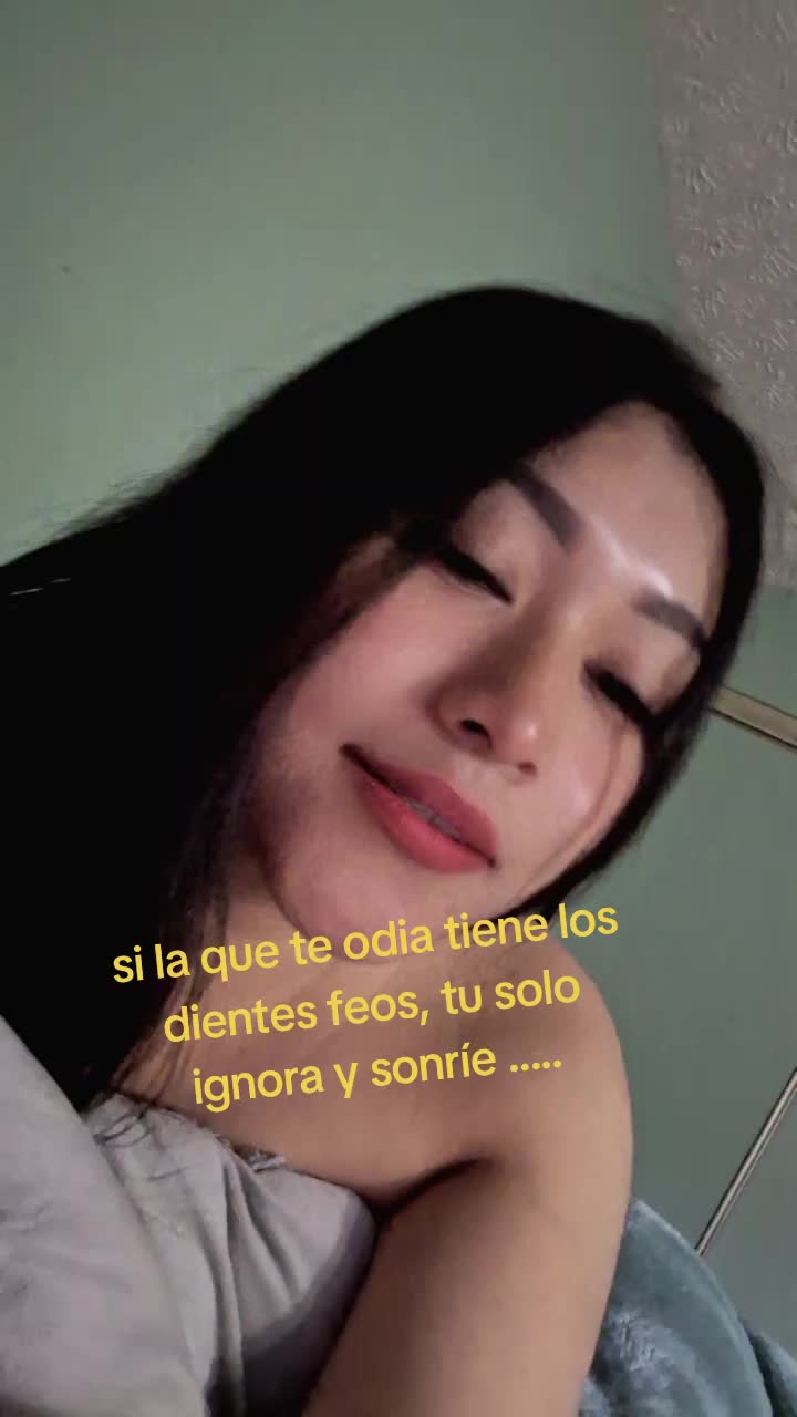 @ferchis Andrade