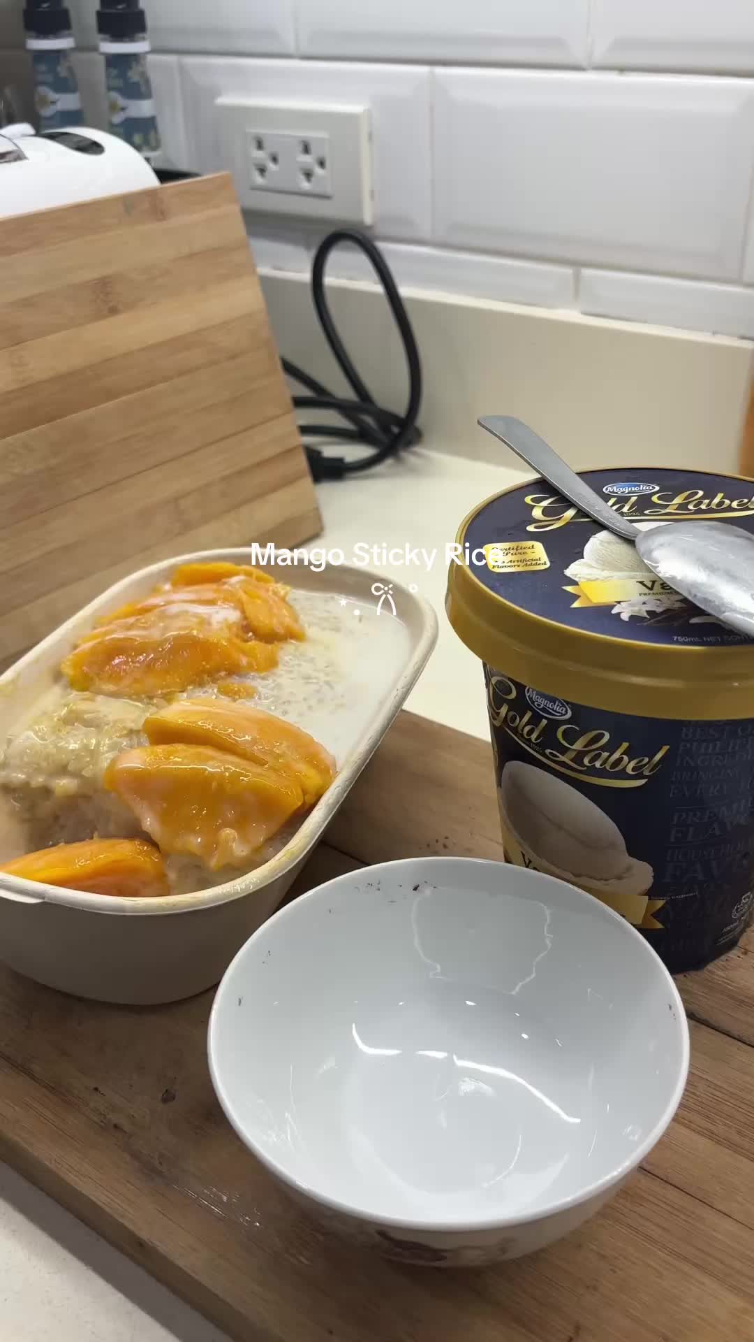 @geridy 🎧🥢🍵