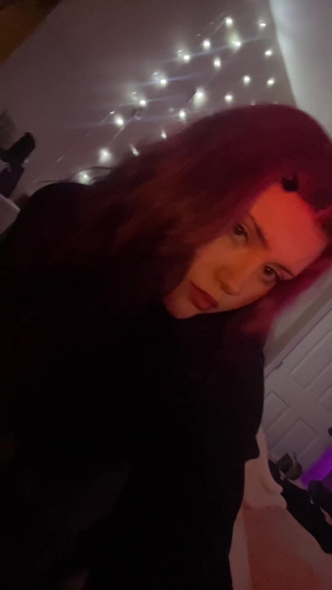@hannah🦄