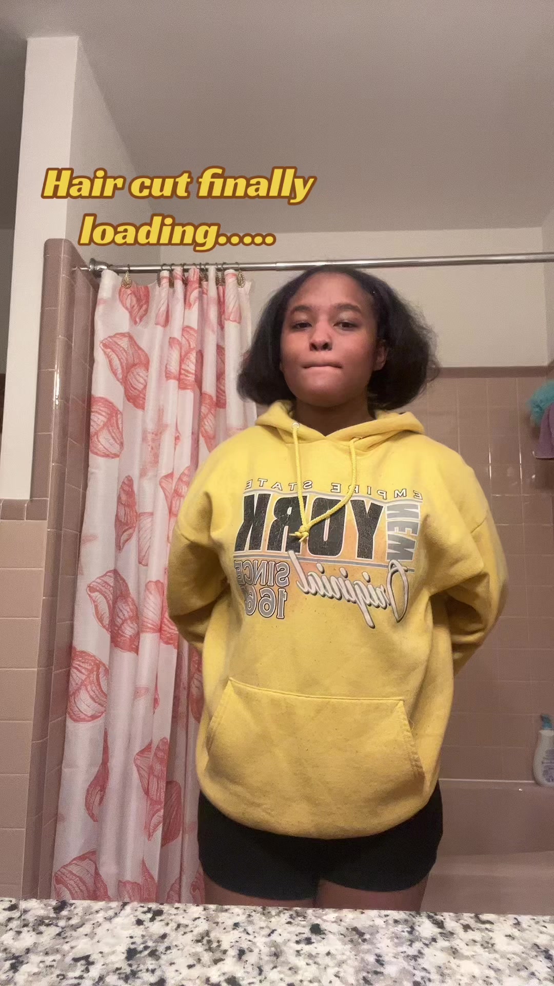 @DeJa Renee🤪💕