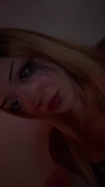 @Ms.420lalaaa