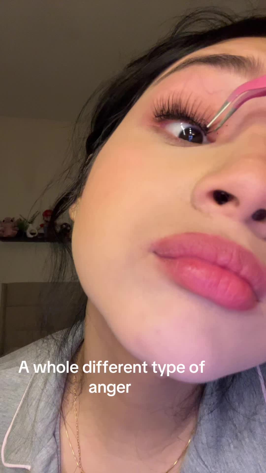 @CARLISLUCIA🇲🇽