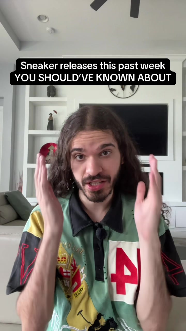 @sneakcoder