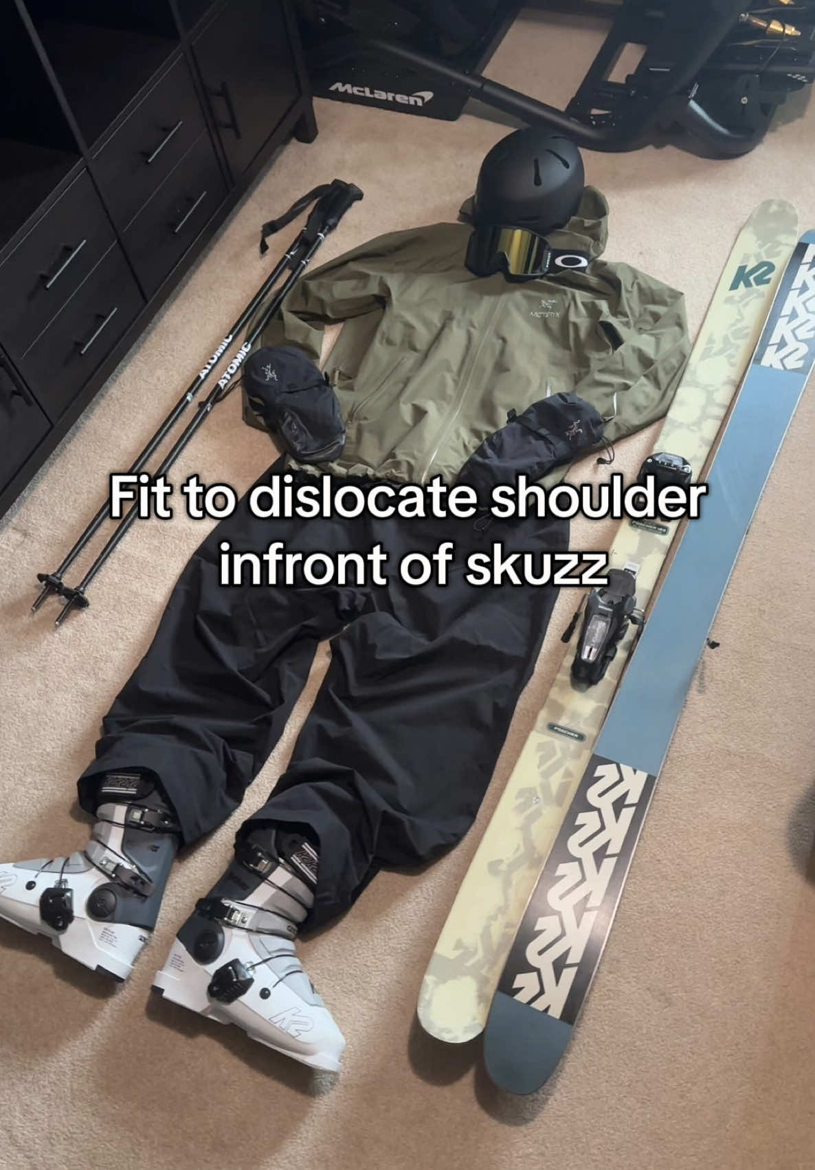 @Maximus Akerman