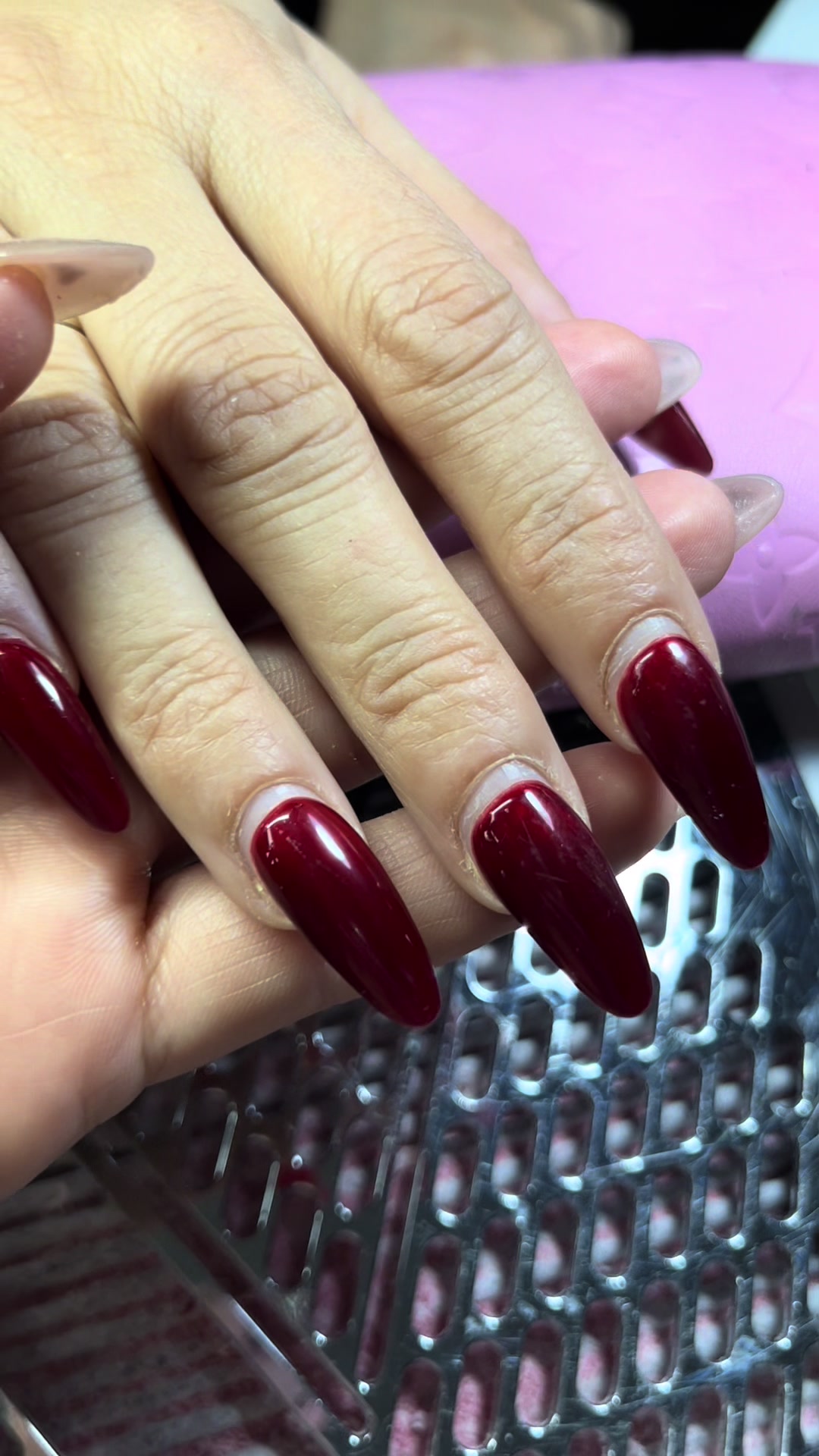 @kesanails
