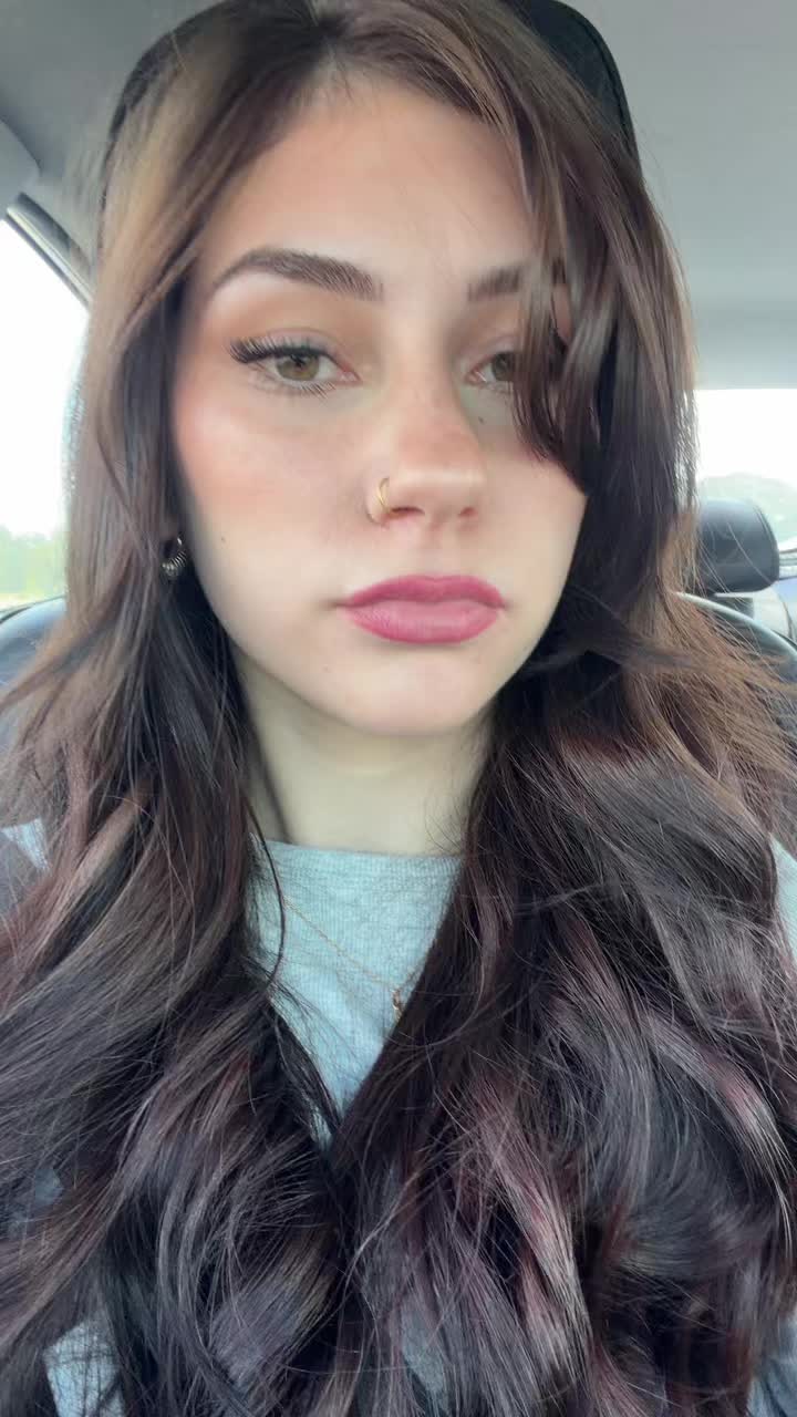@tj
