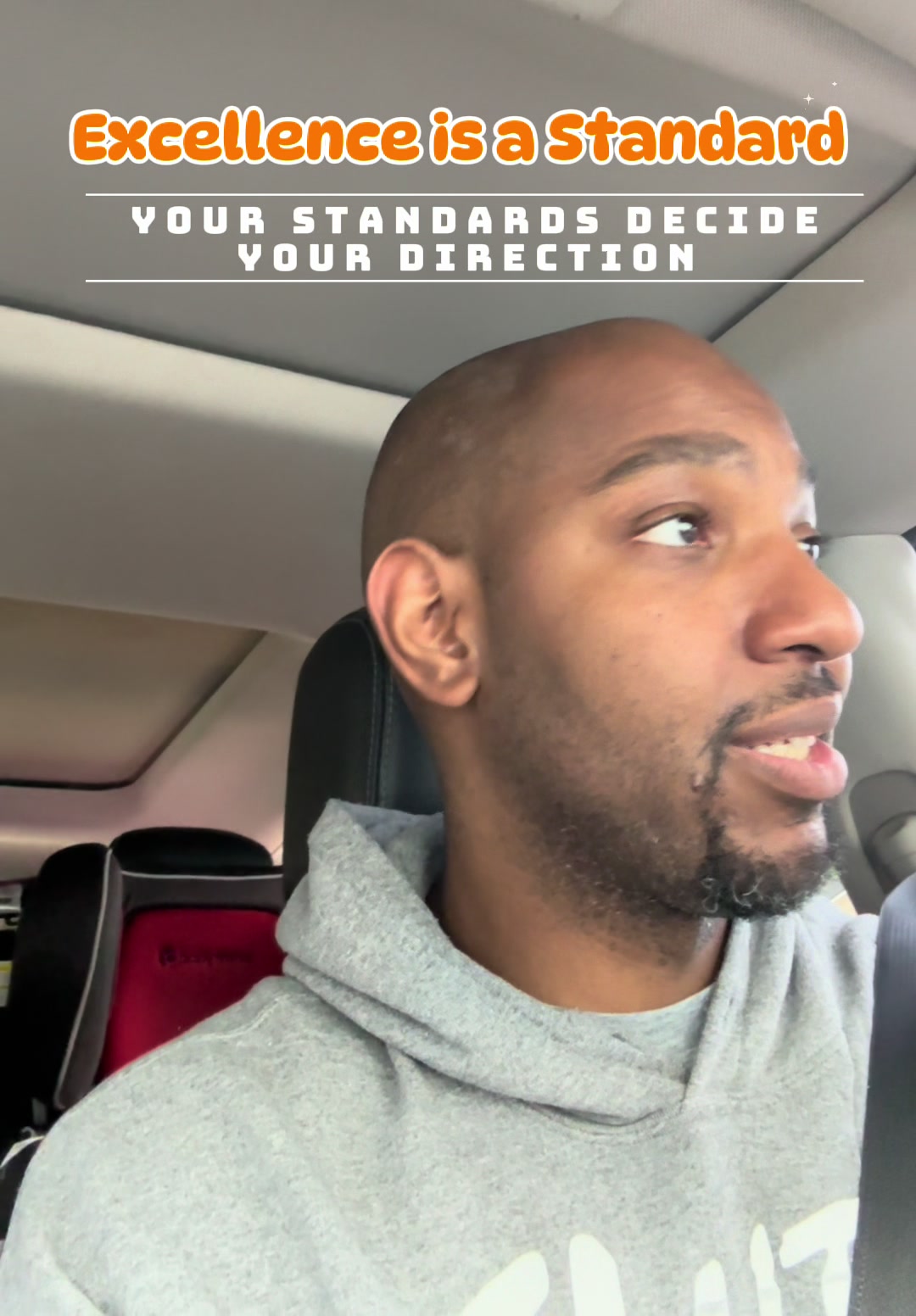 @devonsmithmotivate