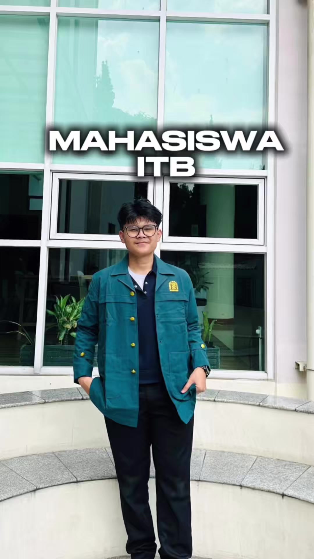 @Mama Akbar Alicia