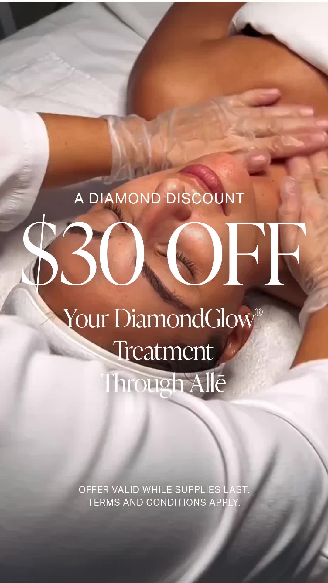 @RevitalEssenceMedSpa