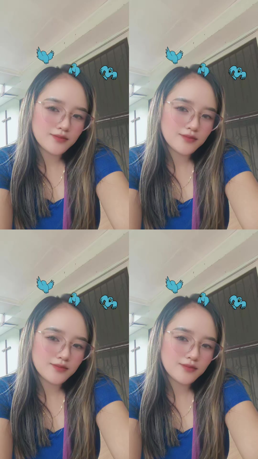 @JANELABS⚓