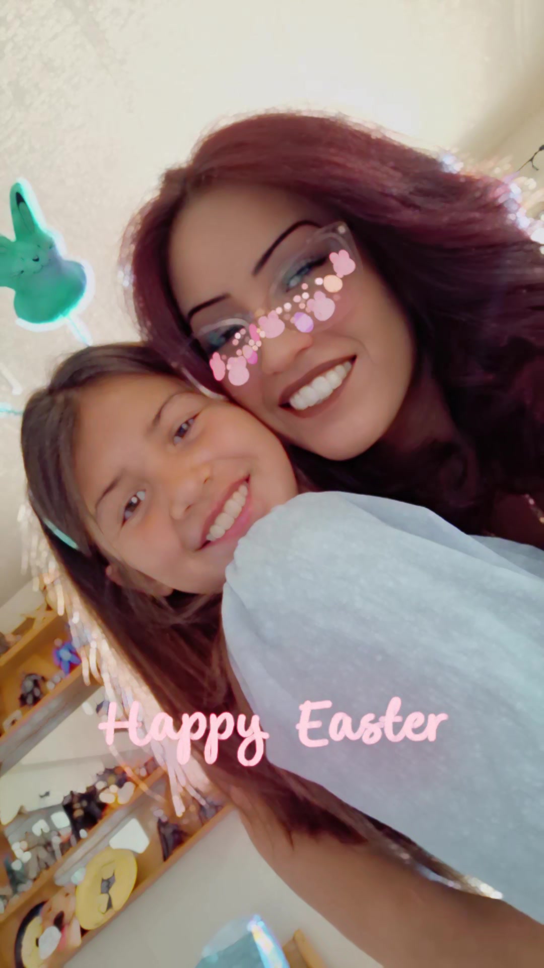 @mamaa_d9300