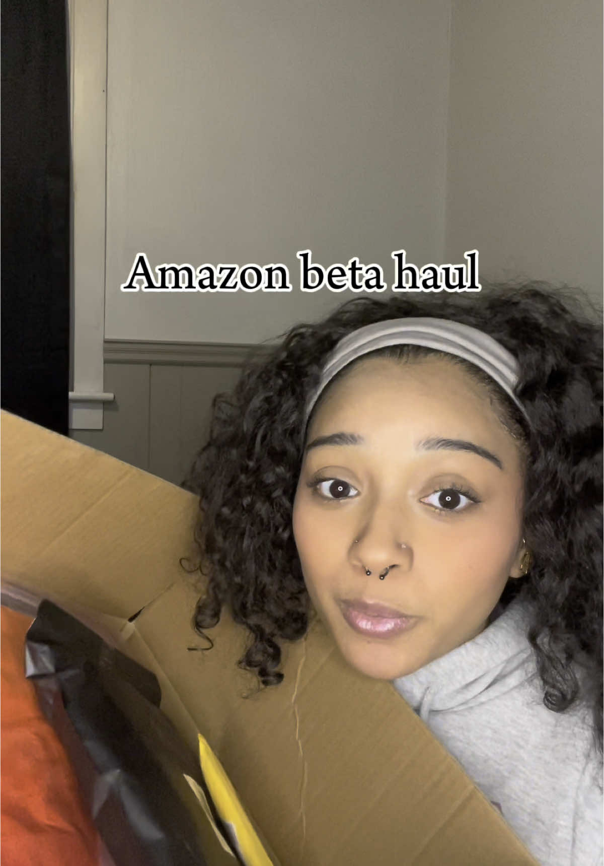 @thekaijahedit