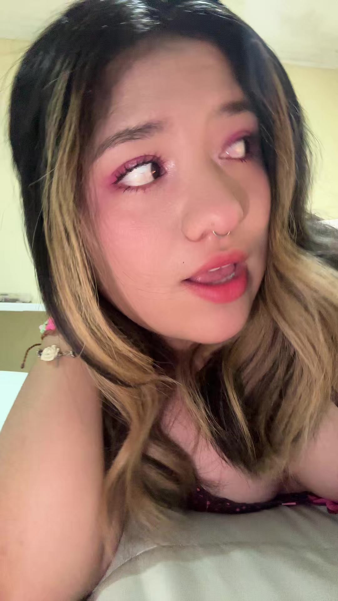 @Esmeralda